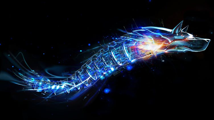 Why it's important to protect your gaming PC